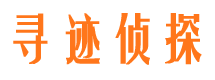 河西市私家侦探